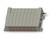 SMC VV5Q41-08N11TLU2-W Vv5Q Manifold