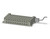 SMC VV5Q41-1003TFU3 Mfld, Plug-In, Vq4000