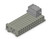 SMC VV5Q41-1202T0 Vv5Q Manifold