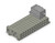 SMC VV5Q41-1202T0-W Vv5Q Manifold