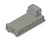 SMC VV5Q41-1203T0 Vv5Q Manifold