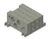 SMC VV5Q45-0203TC Mfld, Non Plug-In, Vq4000