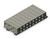 SMC VV5Q51-0803T1 Mfld, Plug-In, Vq5000