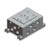 SMC VV712-02L-03B 4/5 Port Solenoid Valve