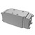 SMC VV72-FPG Spacer