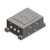 SMC VV724-03RT-04BT Mfld, Iso Size 2