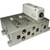 SMC VV824-04-W04BT-W1-X13
