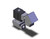 SMC VXP2130C-02N-5TZ 2 Port Valve
