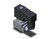 SMC VXP2130C-04N-5D Valve, Media