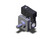 SMC VXP2150-06-5DZ Valve, Media