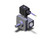 SMC VXP2260Q-10N-3C Valve, Media