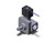 SMC VXP2260S-10N-1G Valve, Media