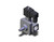 SMC VXP2262-10N-5DZ 2 Port Valve