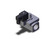 SMC VXP2380-14-5DL Valve, Media
