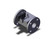 SMC VXP2390-50-5DZ Valve, Media