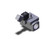 SMC VXP2390C-20N-5TZ Valve, Media