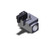 SMC VXP2392-20N-5D Valve, Media
