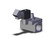 SMC VXR2380-14N-3T 2 Port Valve