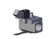 SMC VXR2390-20-5TZ 2 Port Valve