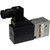 SMC VY1100-102-FGN Hybrid Regulator