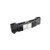 SMC VZS2150-1FZ Valve Sol/Pilot 100Vac