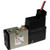SMC VZ110-4G-M5 valve, sol *lqa