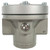 SMC XTO-1239-03 XTO Series Pilot Operated Check Valve