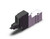 SMC 10-SYJ314M-5LZ Valve, Sol