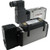 SMC 20-VFS3210-5DZ-03 4/5 Port Solenoid Valve