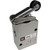 SMC 20-VM220-02-01S