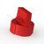 SMC 24316-2 Replacement Parts Knob