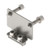 SMC BQ7-032 Auto Switch Mounting Bracket