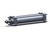 SMC CA2B40-175Z Air Cylinder, Tie Rod