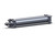 SMC CA2B40-250Z Air Cylinder, Tie Rod