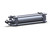 SMC CA2B40TN-150Z Air Cylinder, Tie Rod