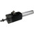 SMC CDLG1BN32-125-D