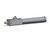 SMC CDLG1FA32-150-E Clg1, Fine Lock Cylinder