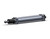 SMC CA2C40-250JZ Air Cylinder, Tie Rod