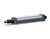 SMC CA2D100-500KZ Air Cylinder, Tie Rod