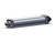 SMC CA2D100-500Z Air Cylinder, Tie Rod