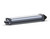SMC CA2D100-600Z Air Cylinder, Tie Rod