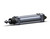 SMC CA2D40-150JZ Air Cylinder, Tie Rod