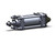 SMC CA2D40-50Z Air Cylinder, Tie Rod