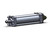 SMC CA2D63TN-200Z Air Cylinder, Tie Rod