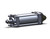 SMC CA2D80-150Z Air Cylinder, Tie Rod