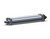 SMC CA2D80-500Z Air Cylinder, Tie Rod