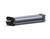 SMC CA2F40-250Z Air Cylinder, Tie Rod
