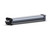 SMC CA2F50-400Z Air Cylinder, Tie Rod