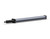 SMC CA2F50-700JZ Air Cylinder, Tie Rod