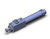 SMC CDLM2B40-100-E Cylinder, Air